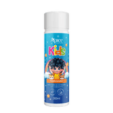 Condicionador KIDS 300ml